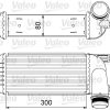 VALEO 818583 - TURBO RADYATORU EXPERT III-JUMPY III 2.0HDI DW10CTED