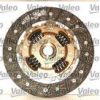 VALEO 826030 - DEBRIYAJ SETI YARIS 1,0 1999 2005 MMT5 MANUEL