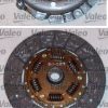 VALEO 826237 - DEBRIYAJ SETI SWIFT HB 1.0 1.3 1989-2005 (SF310 G10)