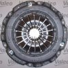 VALEO 826328 - DEBRIYAJ SETI CONNECT 1,8TDCI 75PS 02 /> RULMANSIZ