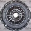 VALEO 826344 - DEBRIYAJ SETI CONNECT 1,8TDCI 90PS 02 /> 75PS 10 /> RULMANSIZ