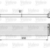 VALEO 818600 - TURBO INTERCOLL RADYATORU FOCUS III  III 11> 1.6 ECOBOOST C-MAX 06>11 10> 1.6 ECOBOOST KUGA 13> TRAN