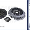 VALEO 826423 - DEBRIYAJ SETI HYUNDAI MATRIX 1,8 01 10 / CERATO 04> 2,0 DOHC / COUPE 2,0 01> / ELANTRA 2,0 DOHC 01 06 (G4GB G4GC)