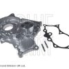 BLUEPRINT ADT39193 - DEVIRDAIM TOYOTA AVENSIS 2,0 D4D 2003-2008 T25 KASA