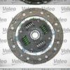 VALEO 826760 - DEBRIYAJ SETI MAZDA 3 1.4 -1.6 16V 2003-2009