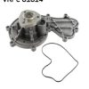 SKF VKPC81814 - DEVIRDAIM (CONTALI KASNAKSIZ) AUDI A4 A6 A7 A8 A8Q Q7 3,0TDI V6 CLAB CLAA CDUC CDUD 10>