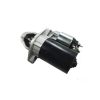 VALEO 438493 - MARS MOTORU (12V 1,2KW 9 DIS) W203 02>07 S203 02>07 CL203 02>08 W204 07>14 S204 07>14 SPRINTER 216 3