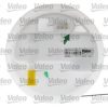 VALEO 348719 - YAKIT POMPASI CITROEN C5 2.0HDI-2.2HDI 01>