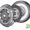 VALEO 835179 - SABIT VOLANT+DEBRIYAJ SETI 308 I-508 I-3008 I-5008-C4 II-C4 PICASSO I-II-GRAND PICASSO I-II-C5 III-D