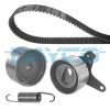 DAYCO KTB247 - TRIGER SETI MAZDA 3,23 1,8 1994-1998