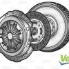 VALEO 835022 - DEBRIYAJ SETI (VOLANLI) A-CLASS W168 CDI 01>04 VANEO 414 CDI 02>05