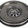 SACHS 2294 001 744 - VOLAN (DMF) W203 00>07 S203 01>07 W210 99>02 S210 99>03 VITO 638 99>03