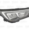 VALEO 046941 - FAR SAG OPEL HALOJEN CROSSLAND X