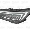 VALEO 046944 - FAR SOL LED'LI OPEL CROSSLAND X