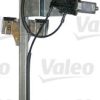 VALEO 850690 - CAM MEKANIZMASI ELEKTRIKLI ON SOL CRAFTER SPRINTER 06>MOTOR NO: A0068205442