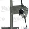 VALEO 850693 - CAM MEKANIZMASI ELEKTRIKLI ON SAG P207 06>