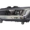 VALEO 046840 - FAR SOL LEDLI Q2 16>