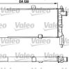 VALEO 883920 - MOTOR RADYATORU CORSA 1,2