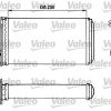 VALEO 883965 - KALORIFER RADYATORU P205 P205 II P309 85>