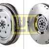 LUK 415026810 - VOLAN KOMPLE DUCATO DAILY 99>11 (F1A)(504241882)(504192021)