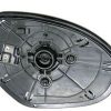 ART MG037.7183 - DIS DIKIZ AYNA CAMI ISITMALI SAG MAZDA 3  ( MAZDA 2-6 2007-2013) 09>