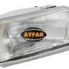 AYFAR F 505533 - FAR SAG BOXER DUCATO CITROEN JUMPER 94 01