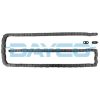 DAYCO TCH1026 - TRIGER ZINCIRI MITSUBISHI PAJERO 3,2 2000-2006