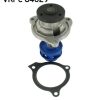 SKF VKPC 84629 - DEVIRDAIM SU POMPASI  FIESTA V 1.0 1.3  03>12 FORD KA 1.3 96> 08 STREET KA (RL2) 1.6 03>05