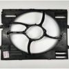 GKL 290470 - FAN DAVLUMBAZI AMAROK 10>16