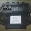 GKL 290535 - MOTOR ALT MUHAFAZA (ORJINAL KALITE) CADDY 04>08 GOLF V VI OCTAVIA 04>13 JETTA 06>11 SCIROCCO 04>18 TOURAN 03>10