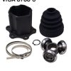 SKF VKJA 8788G - AKS KAFASI IC A3 LEON TOLEDO OCTAVIA CADDY III GOLF V VI JETTA III PASSAT SCIROCCO TOURAN 1,9 TDI 2,