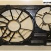 GKL 290480 - FAN DAVLUMBAZI TRANSPORTER T5 03>10