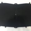 GKL 290819 - MOTOR KAPUT KECELERI ( IZOLASYON ) TIGUAN 08>18