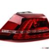 GKL 291715 - STOP LAMBASI SOL DIS LED GOLF VII 13>