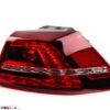 GKL 291716 - STOP LAMBASI SAG DIS LED GOLF VII 13>