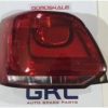 GKL 291727 - STOP LAMBASI SOL POLO 09>