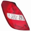 DEPO 221-1949L-UE - STOP LAMBASI SOL HYUNDAI I20 2008-2012