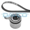 DAYCO KTB432 - TRIGER SETI MATIZ - SPARK M200 0,8