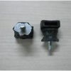 GKL 293277 - HAVA FILTRE TAKOZU FABIA 00>08 OCTAVIA 97>11 BEETLE 99>11 GOLF V VI 02>13