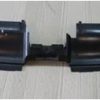 GKL 292164 - ON PANEL UST HAVALANDIRMA KLAVUZU PASSAT 15>