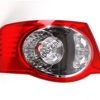 GKL 291722 - STOP LAMBASI SAG DIS LED JETTA 06>11