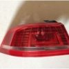 GKL 291729 - STOP LAMBASI SOL DIS LEDLI PASSAT 11>15