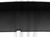 GKL 290224 - ARKA TAMPON ALT SPOYLER A6 05>11