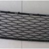 GKL 290970 - ON TAMPON ORTA IZGARA IBIZA 13>16