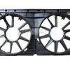 GKL 290468 - FAN DAVLUMBAZI CIFTLI CRAFTER 06>16