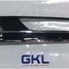 GKL 291127 - SIS KAPAGI SOL HIGHLINE 2 PASSAT 11>15