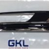 GKL 291128 - SIS KAPAGI SAG HIGHLINE 2 PASSAT 11>15