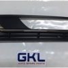 GKL 291131 - SIS FAR KAPAGI SOL TEK NIKELAJ PASSAT 11>15