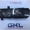 GKL 291850 - SIS FARI VIRAJ DESTEKLI SAG CADDY 16>