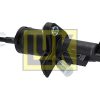 LUK 511078510 - DEBRIYAJ UST MERKEZI POLO A1 IBIZA TOLEDO FABIA RAPID ROOMSTER 09>>